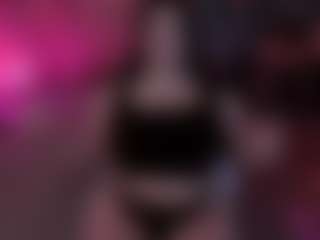 Lila Ellis's Live Sex Cam Show