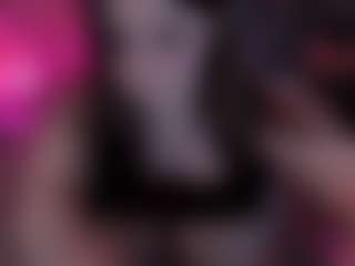 Lila Ellis's Live Sex Cam Show