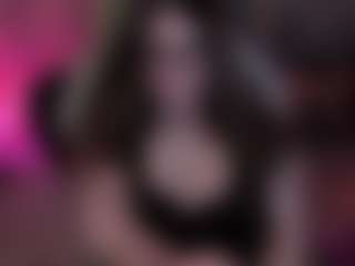 Lila Ellis's Live Sex Cam Show