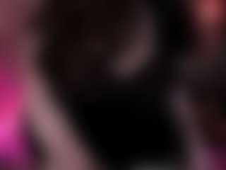 Lila Ellis's Live Sex Cam Show