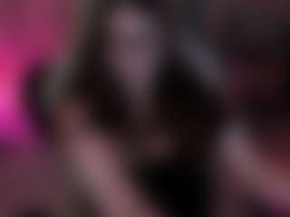 Lila Ellis's Live Sex Cam Show