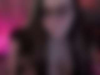 Lila Ellis's Live Sex Cam Show