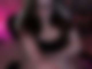 Lila Ellis's Live Sex Cam Show