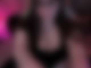 Lila Ellis's Live Sex Cam Show