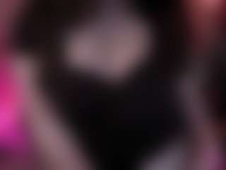 Lila Ellis's Live Sex Cam Show