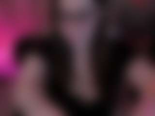 Lila Ellis's Live Sex Cam Show