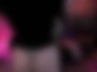 Lila Ellis's Live Sex Cam Show