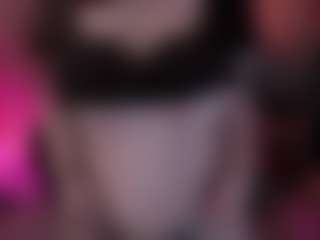 Live cam show with Lila Ellis - Cum Brown Hair on Big Tits