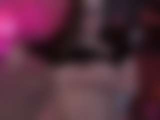Lila Ellis's Live Sex Cam Show