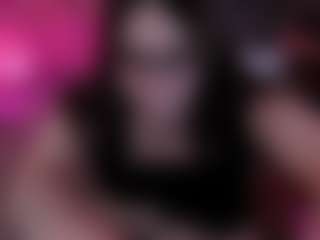 Lila Ellis's Live Sex Cam Show