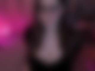 Live cam show with Lila Ellis - Twerk on camgirlchat.live