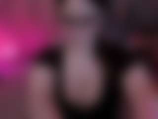 Lila Ellis's Live Sex Cam Show