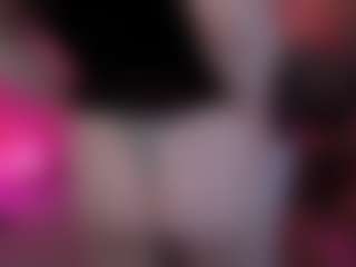 Lila Ellis's Live Sex Cam Show
