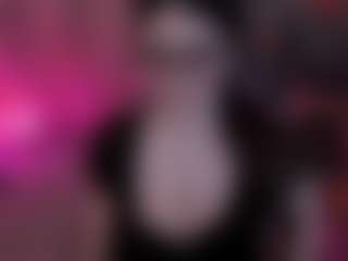 Lila Ellis's Live Sex Cam Show