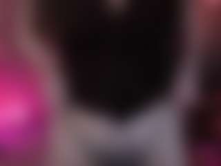Lila Ellis's Live Sex Cam Show