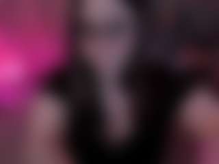 Lila Ellis's Live Sex Cam Show