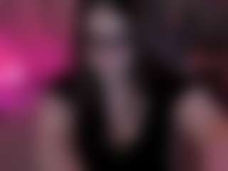 Lila Ellis's Live Sex Cam Show