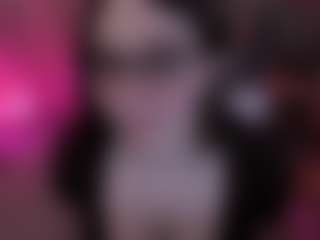 Lila Ellis's Live Sex Cam Show