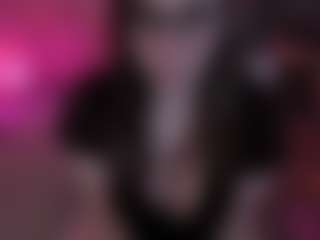 Lila Ellis's Live Sex Cam Show