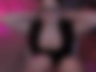 Lila Ellis's Live Sex Cam Show
