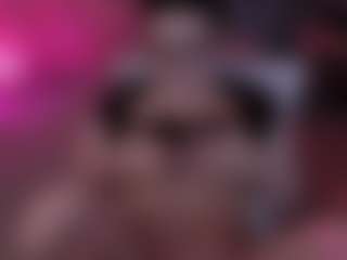 Lila Ellis's Live Sex Cam Show