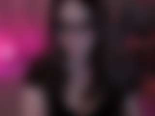 Lila Ellis's Live Sex Cam Show