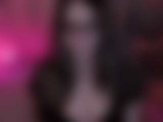 Lila Ellis's Live Sex Cam Show