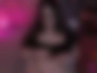Lila Ellis's Live Sex Cam Show