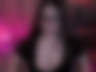 Lila Ellis's Live Sex Cam Show
