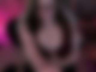 Lila Ellis's Live Sex Cam Show