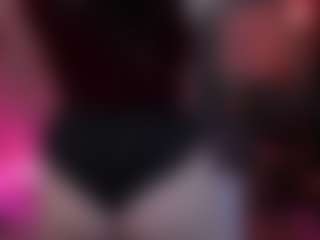 Lila Ellis's Live Sex Cam Show