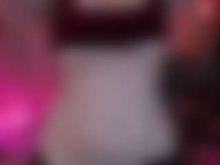 Lila Ellis's Live Sex Cam Show