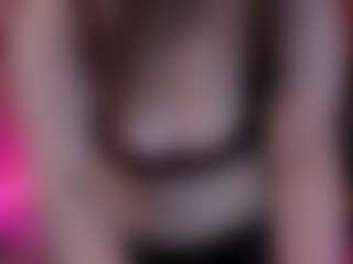 Live cam show with Lila Ellis - Brown Eyes Big Tits on dasdasdadada.com