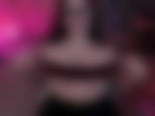 Lila Ellis's Live Sex Cam Show
