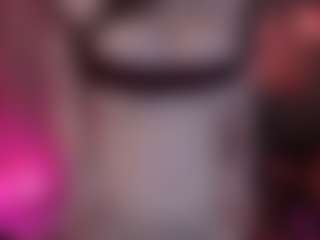 Lila Ellis's Live Sex Cam Show