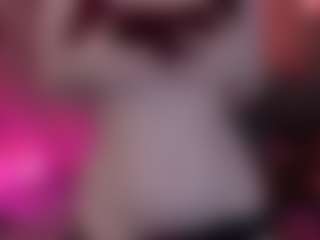 Lila Ellis's Live Sex Cam Show
