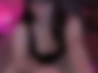 Lila Ellis's Live Sex Cam Show