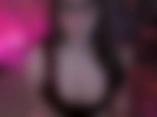 Lila Ellis's Live Sex Cam Show