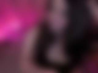Lila Ellis's Live Sex Cam Show