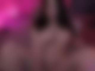 Lila Ellis's Live Sex Cam Show