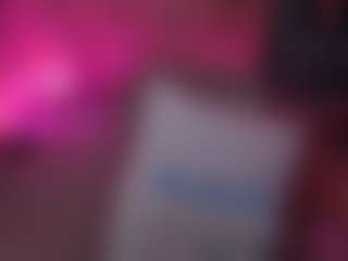 Lila Ellis's Live Sex Cam Show