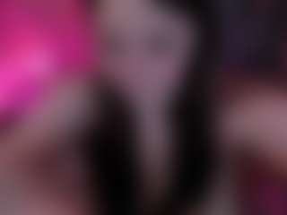 Lila Ellis's Live Sex Cam Show