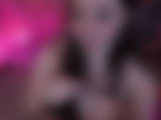 Live cam show with Lila Ellis - Toys on Sweet Sext