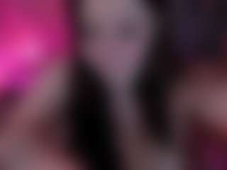 Lila Ellis's Live Sex Cam Show
