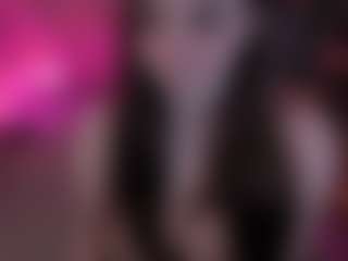 Live cam show with Lila Ellis - Cum on fuck-show.com