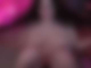 Lila Ellis's Live Sex Cam Show