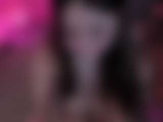 Lila Ellis's Live Sex Cam Show