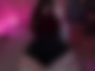 Lila Ellis's Live Sex Cam Show