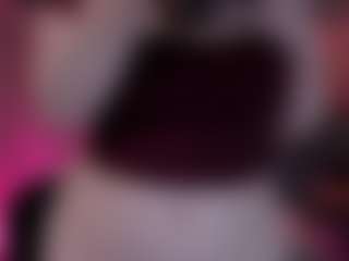Lila Ellis's Live Sex Cam Show