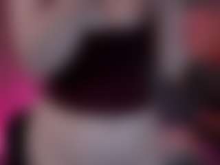 Lila Ellis's Live Sex Cam Show